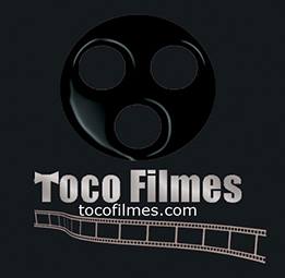 https://www.facebook.com/TocoFilmes/